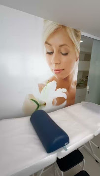 Kliniq+ | Facetas | Implantes | Botox | Ronco e Apneia | Invisalign Campina Grande