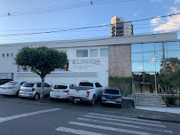 Kliniq+ in Campina Grande