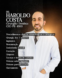Kliniq+ | Facetas | Implantes | Botox | Ronco e Apneia | Invisalign Campina Grande