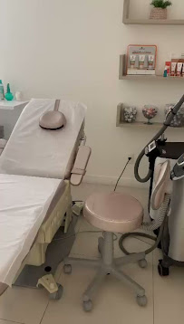 Kliniq+ | Facetas | Implantes | Botox | Ronco e Apneia | Invisalign Campina Grande