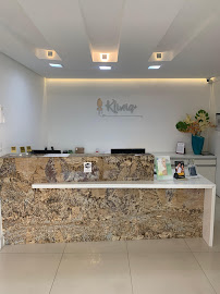Kliniq+ | Facetas | Implantes | Botox | Ronco e Apneia | Invisalign Campina Grande