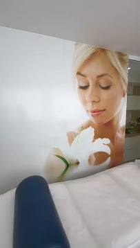 Kliniq+ | Facetas | Implantes | Botox | Ronco e Apneia | Invisalign Campina Grande