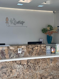 Kliniq+ | Facetas | Implantes | Botox | Ronco e Apneia | Invisalign Campina Grande