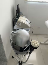 Kliniq+ | Facetas | Implantes | Botox | Ronco e Apneia | Invisalign Campina Grande