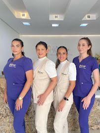 Kliniq+ | Facetas | Implantes | Botox | Ronco e Apneia | Invisalign Campina Grande