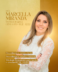 Kliniq+ | Facetas | Implantes | Botox | Ronco e Apneia | Invisalign Campina Grande