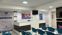 Ortodontic | Dentista em Campina Grande