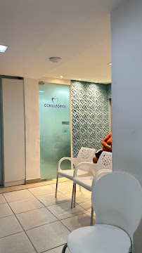 Ortodontic | Dentista em Campina Grande