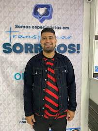 Ortodontic | Dentista em Campina Grande