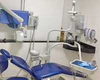 Clínica Odontológica | Rede Odonto Vitória