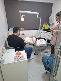 Clínica Odontológica | Rede Odonto Vitória