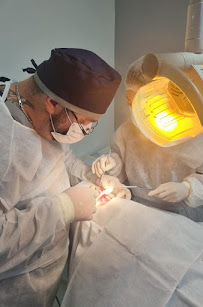 Clínica Odontológica | Rede Odonto Vitória