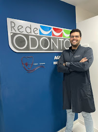 Clínica Odontológica | Rede Odonto Vitória