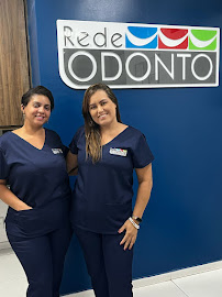 Clínica Odontológica | Rede Odonto Vitória