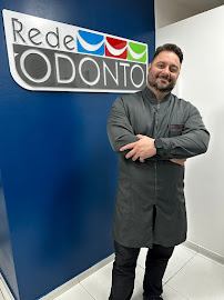 Clínica Odontológica | Rede Odonto Vitória