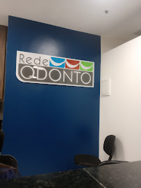 Clínica Odontológica | Rede Odonto Vitória
