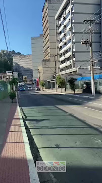 Clínica Odontológica | Rede Odonto Vitória