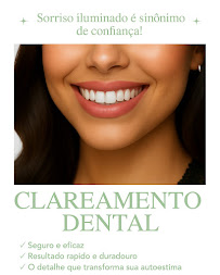 Clinocap Clinica Odontologica Capixaba