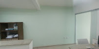 Clinocap Clinica Odontologica Capixaba