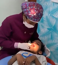 Clinocap Clinica Odontologica Capixaba