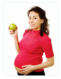 Clinocap Clinica Odontologica Capixaba