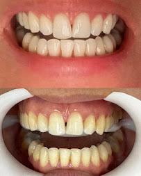 Clinocap Clinica Odontologica Capixaba