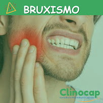 Clinocap Clinica Odontologica Capixaba