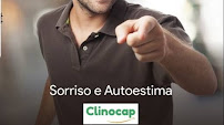 Clinocap Clinica Odontologica Capixaba