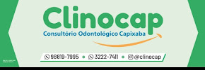 Clinocap Clinica Odontologica Capixaba