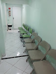 Clinocap Clinica Odontologica Capixaba