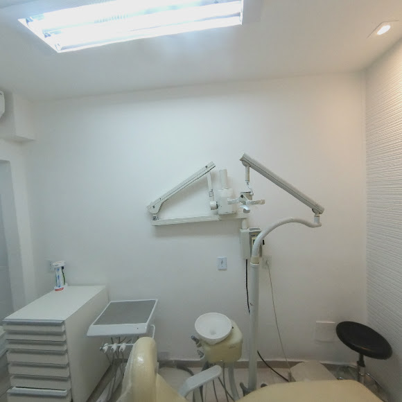 Clinocap Clinica Odontologica Capixaba