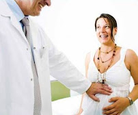 Clinocap Clinica Odontologica Capixaba