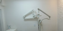 Clinocap Clinica Odontologica Capixaba