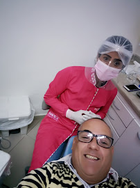 Clinocap Clinica Odontologica Capixaba