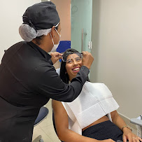 IEB - Institute of Dental Aesthetics