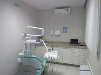 IEB - Institute of Dental Aesthetics