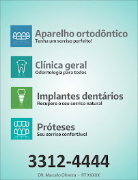 IEB - Institute of Dental Aesthetics