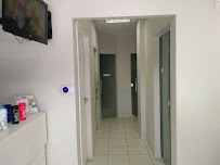 IEB - Institute of Dental Aesthetics