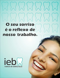 IEB - Institute of Dental Aesthetics