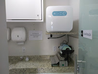 IEB - Institute of Dental Aesthetics