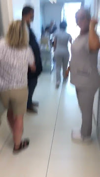 CLIVIX ODONTOLOGIA