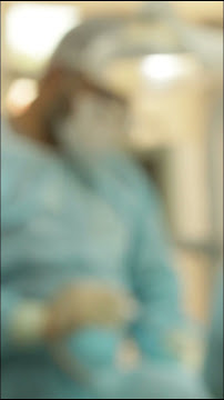 CLIVIX ODONTOLOGIA
