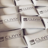 CLIVIX ODONTOLOGIA