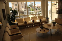CLIVIX ODONTOLOGIA
