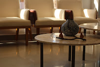 CLIVIX ODONTOLOGIA