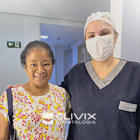 CLIVIX ODONTOLOGIA