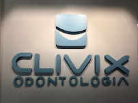 CLIVIX ODONTOLOGIA