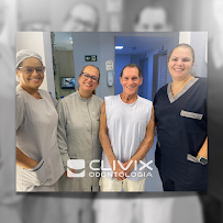 CLIVIX ODONTOLOGIA