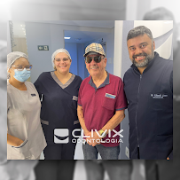CLIVIX ODONTOLOGIA