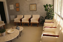 CLIVIX ODONTOLOGIA